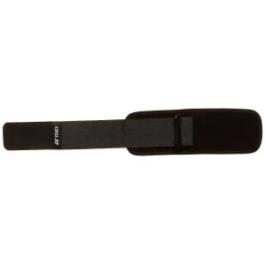 Yonex Neoprene SRG 321 Wrist Wrap Yonex Neoprene SRG 321 Wrist Wrap