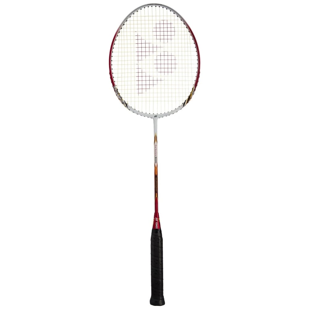 Yonex Carbonex 8000 Plus Badminton Racket
