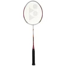 Yonex Carbonex 8000 Plus Badminton Racket Yonex Carbonex 8000 Plus Badminton Racket