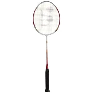 Yonex Carbonex 8000 Plus Badminton Racket Yonex Carbonex 8000 Plus Badminton Racket