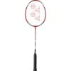 Yonex Voltric 7 Neo Badminton Racquet