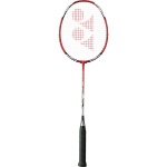 Yonex Voltric 7 Neo Badminton Racquet