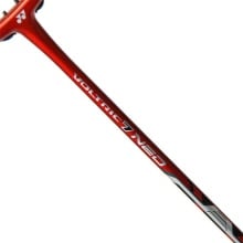 Yonex Voltric 7 Neo Badminton Racquet