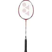 Yonex Voltric 7 Neo Badminton Racquet Yonex Voltric 7 Neo Badminton Racquet