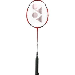 Yonex Voltric 7 Neo Badminton Racquet Yonex Voltric 7 Neo Badminton Racquet