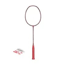 Yonex Voltric 80 Etune Badminton Racquet Yonex Voltric 80 Etune Badminton Racquet