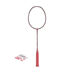 Yonex Voltric 80 Etune Badminton Racquet Yonex Voltric 80 Etune Badminton Racquet