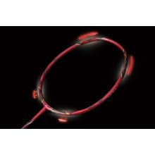 Yonex Voltric 80 Etune Badminton Racquet