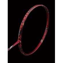 Yonex Voltric 80 Etune Badminton Racquet