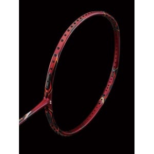 Yonex Voltric 80 Etune Badminton Racquet
