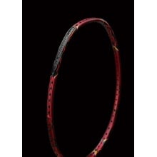 Yonex Voltric 80 Etune Badminton Racquet