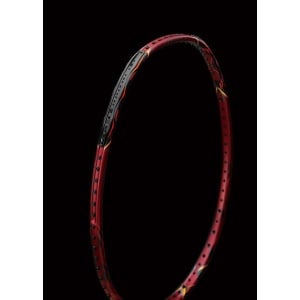 Yonex Voltric 80 Etune Badminton Racquet
