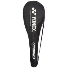 Yonex Carbonex 6000 EX Badminton Racuet