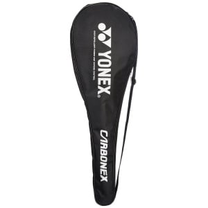 Yonex Carbonex 6000 EX Badminton Racuet Yonex Carbonex 6000 EX Badminton Racuet