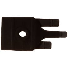 Yonex Neoprene SRG 622 Knee Support