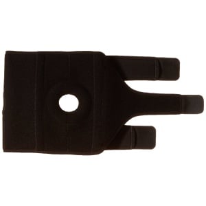 Yonex Neoprene SRG 622 Knee Support