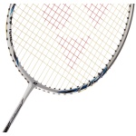 Yonex Nanoray 4i Light Badminton Racket