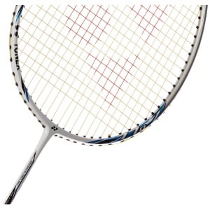 Yonex Nanoray 4i Light Badminton Racquet Yonex Nanoray 4i Light Badminton Racquet