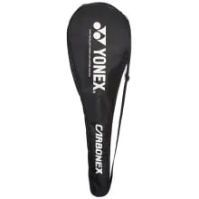 Yonex Carbonex 8000 Plus Badminton Racket Yonex Carbonex 8000 Plus Badminton Racket