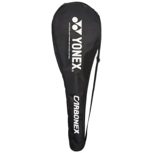 Yonex Carbonex 8000 Plus Badminton Racket Yonex Carbonex 8000 Plus Badminton Racket