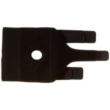 Yonex Neoprene SRG 622 Knee Support (Open Patella) Yonex Neoprene SRG 622 Knee Support