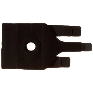 Yonex Neoprene SRG 622 Knee Support (Open Patella) Yonex Neoprene SRG 622 Knee Support