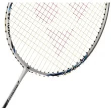 Yonex Nanoray 4i Light Badminton Racquet Yonex Nanoray 4i Light Badminton Racquet