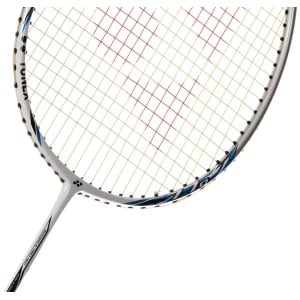 Yonex Nanoray 4i Light Badminton Racquet Yonex Nanoray 4i Light Badminton Racquet