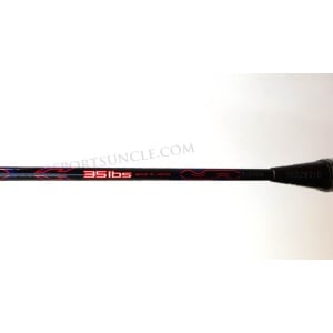 Yonex Duora 8XP Badminton Racket Yonex Duora 8XP Badminton Racket