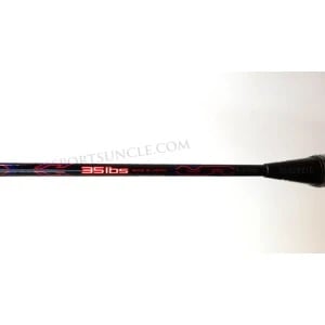 Yonex Duora 8XP Badminton Racket Yonex Duora 8XP Badminton Racket