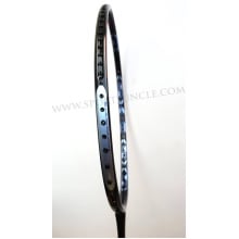 Yonex Duora 8XP Badminton Racket