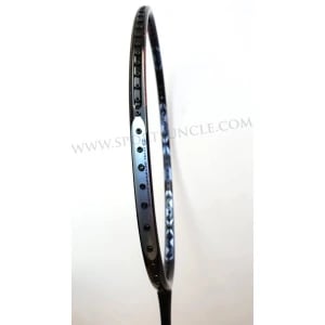 Yonex Duora 8XP Badminton Racket Yonex Duora 8XP Badminton Racket