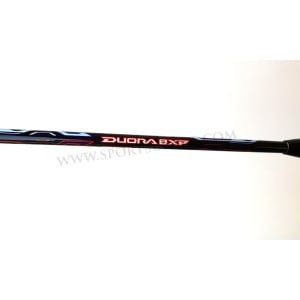 Yonex Duora 8XP Badminton Racket Yonex Duora 8XP Badminton Racket