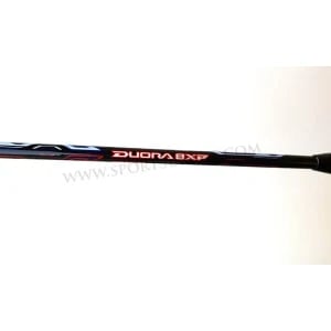 Yonex Duora 8XP Badminton Racket Yonex Duora 8XP Badminton Racket