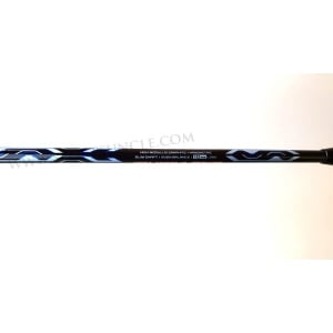 Yonex Duora 8XP Badminton Racket Yonex Duora 8XP Badminton Racket
