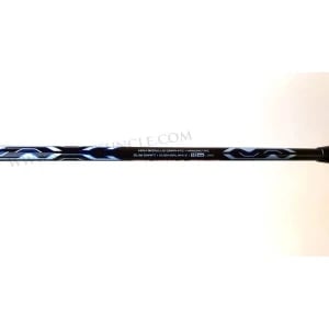 Yonex Duora 8XP Badminton Racket Yonex Duora 8XP Badminton Racket