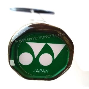 Yonex Duora 8XP Badminton Racket Yonex Duora 8XP Badminton Racket