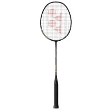 Yonex Nanoray 9000 LD Badminton Racket