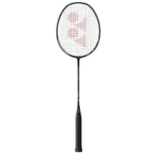 Yonex Nanoray 9000 LD Badminton Racket Yonex Nanoray 9000 LD Badminton Racket