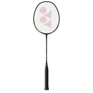 Yonex Nanoray 9000 LD Badminton Racket