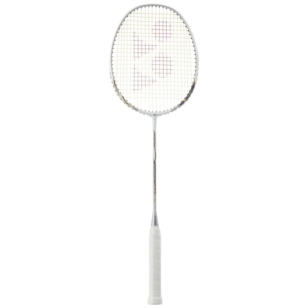 Yonex Nanoray 9000 LD Badminton Racket