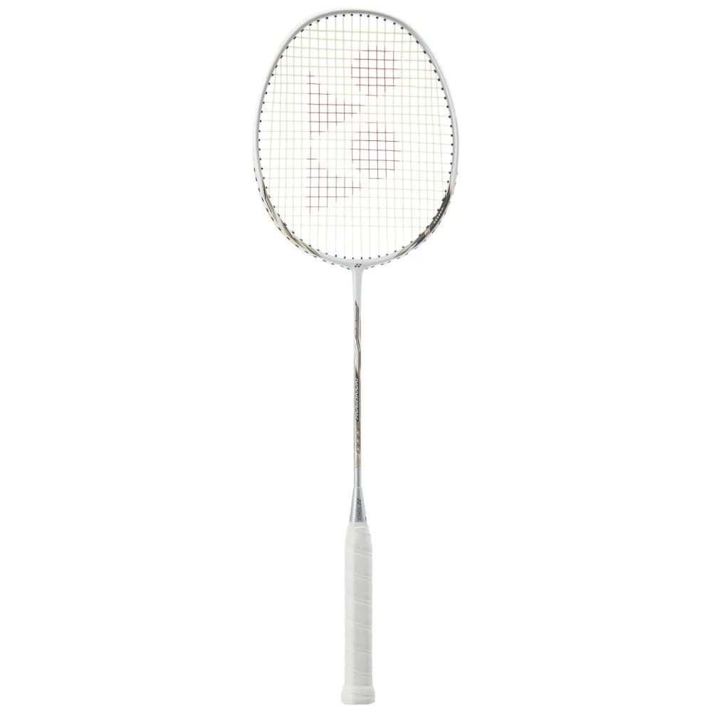 Yonex Nanoray 9000 LD Badminton Racket