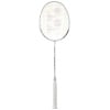 Yonex Nanoray 9000 LD Badminton Racket