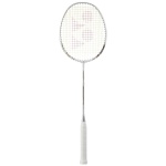 Yonex Nanoray 9000 LD Badminton Racket