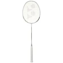 Yonex Nanoray 9000 LD Badminton Racket Yonex Nanoray 9000 LD Badminton Racket