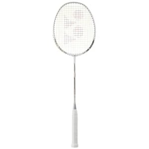 Yonex Nanoray 9000 LD Badminton Racket