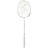 Select a Racket Color: White