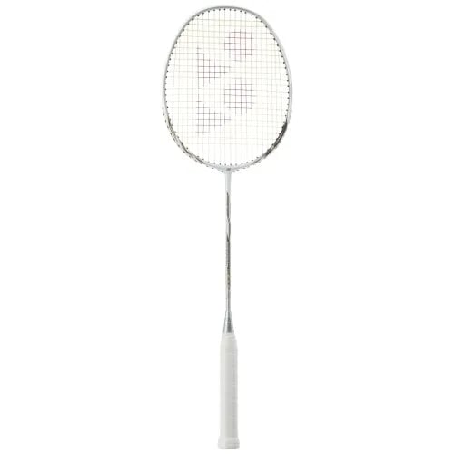 Yonex Nanoray 9000 LD Badminton Racket