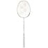 Select a Racket Color: White