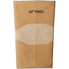 Yonex SRG 511 Elbow Support